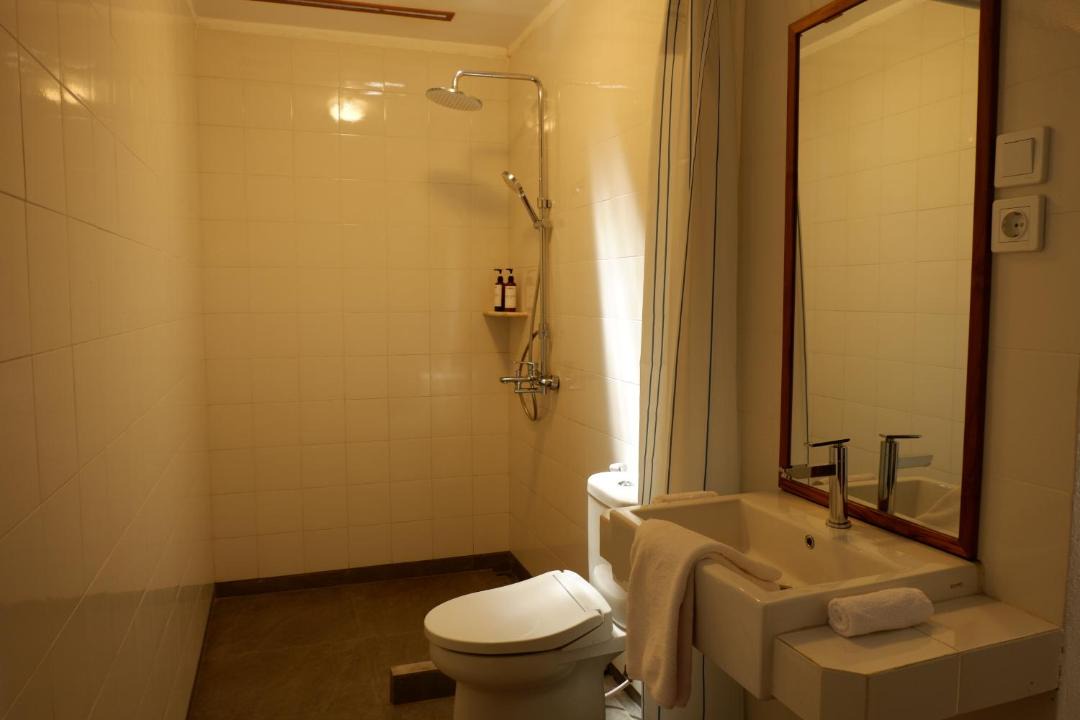 Photo of Others in Kayangan