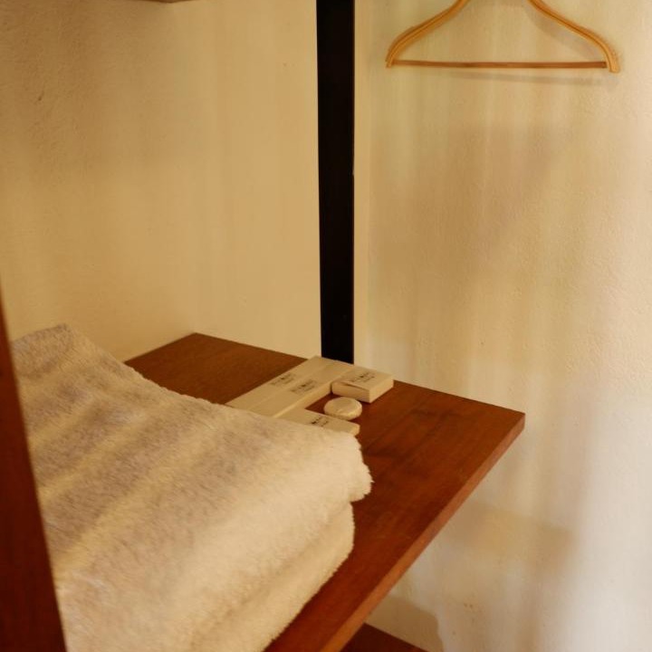 Photo of Others in Kayangan