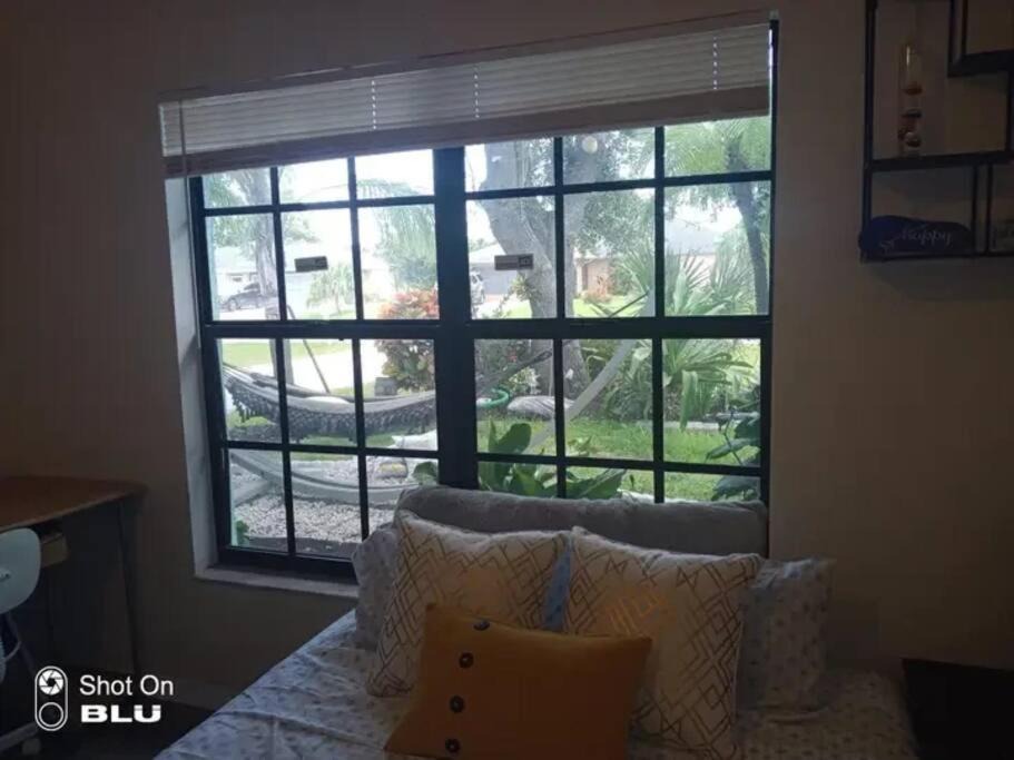 Photo of Livingroom in Deep Creek