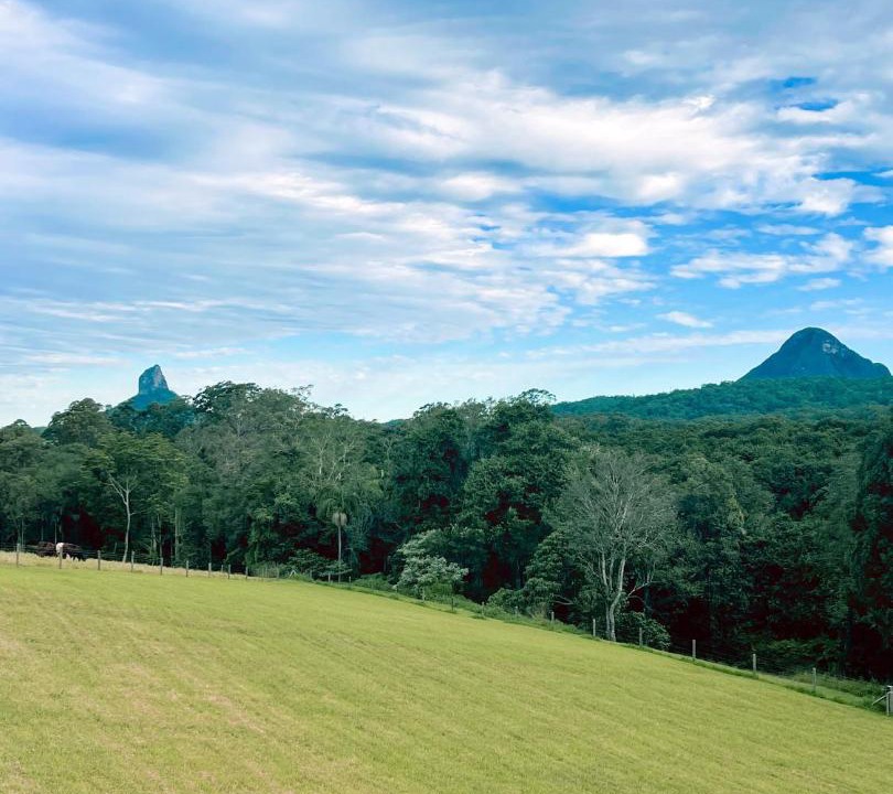 Photo of Others in Beerwah