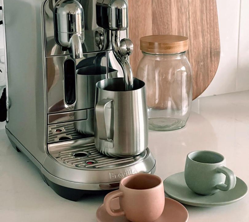 Photo of Others in Beerwah