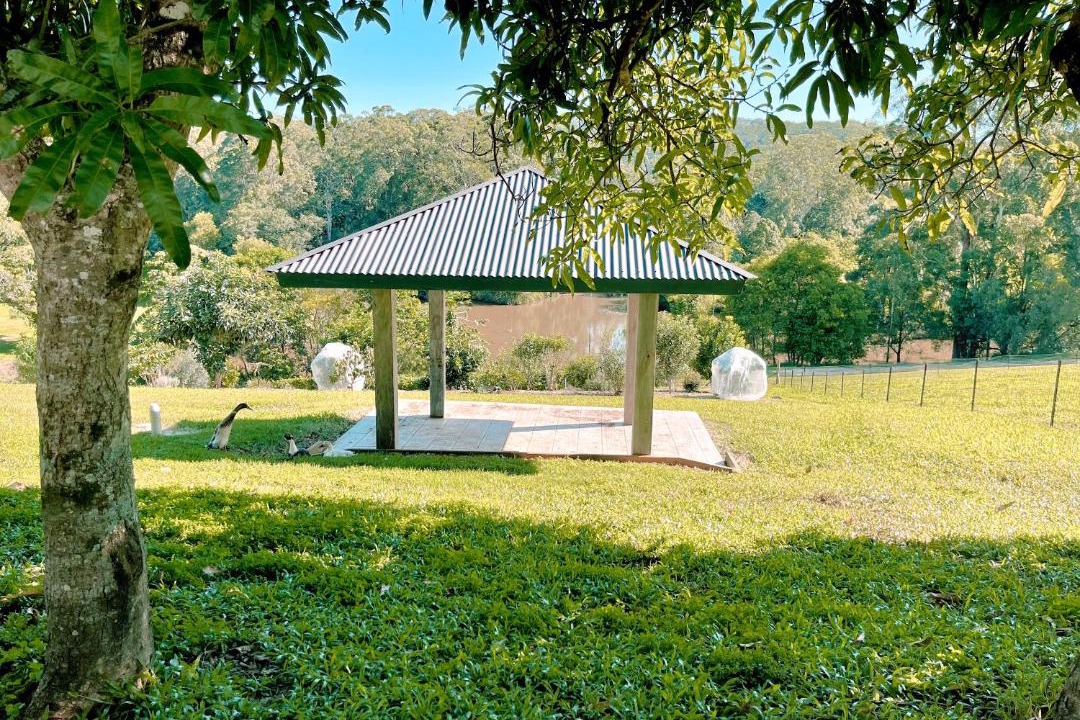 Photo of Others in Beerwah