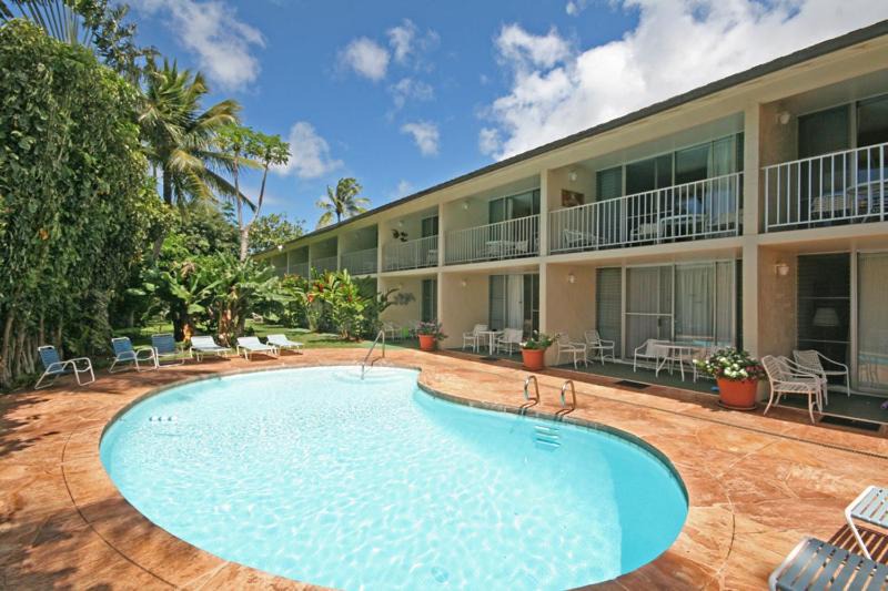 Photo of Others in Napili