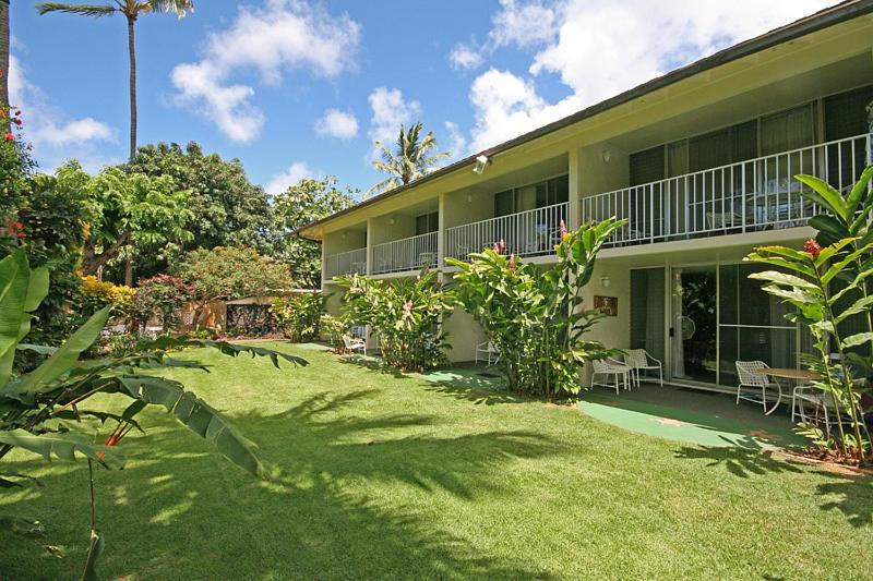 Photo of Others in Napili