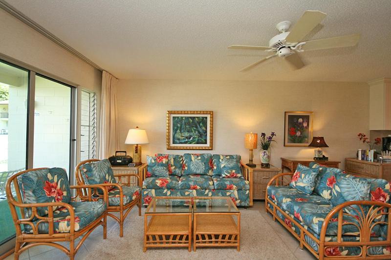 Photo of Others in Napili