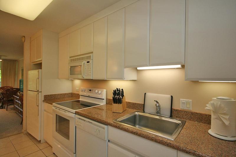 Photo of Others in Napili