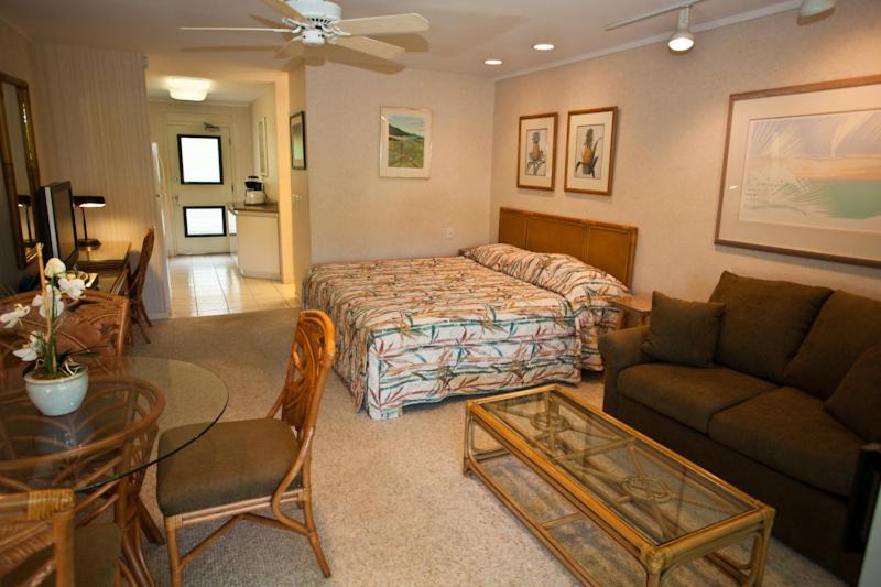 Photo of Others in Napili