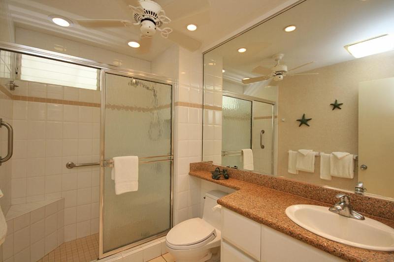 Photo of Others in Napili