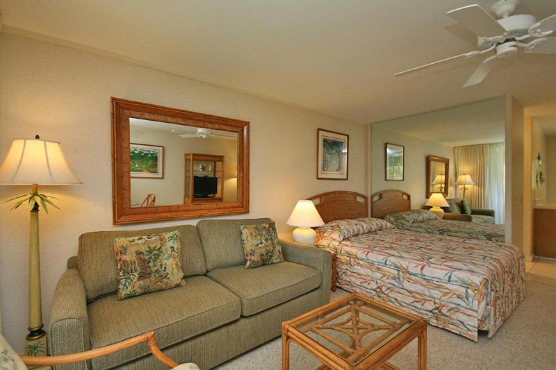 Photo of Others in Napili