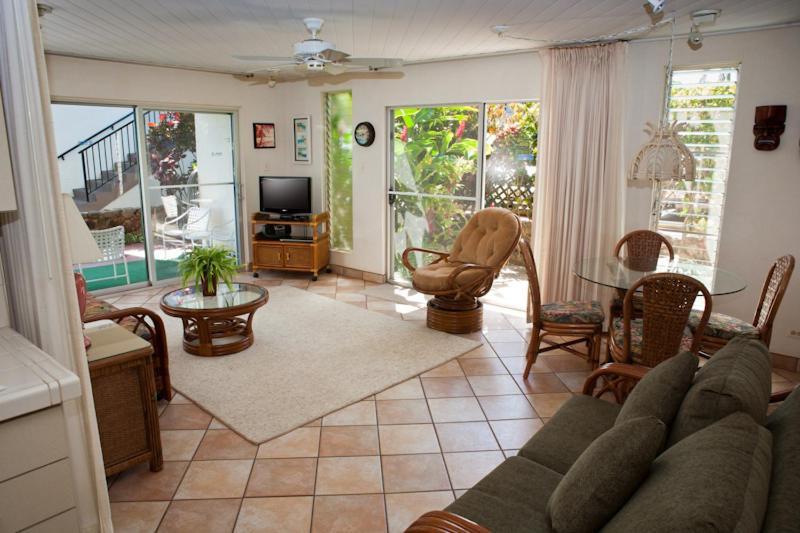 Photo of Others in Napili