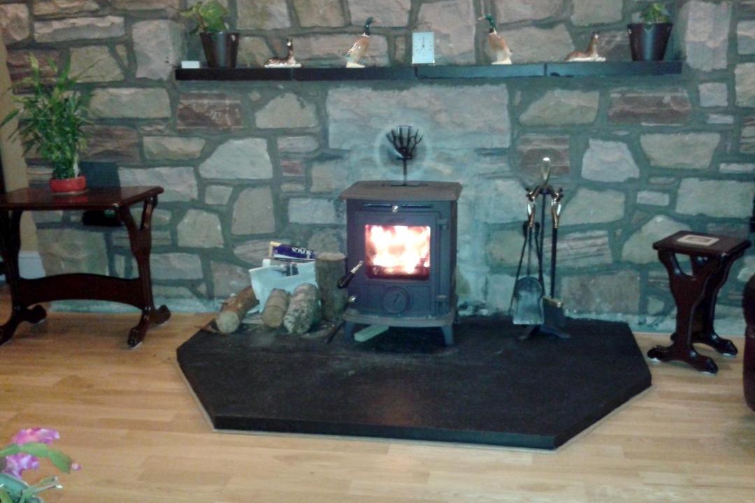 Photo of Others in Marybank