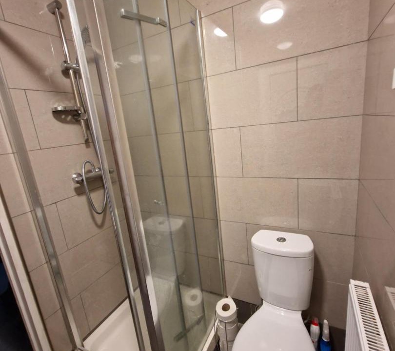 Photo of Bathroom in Slough