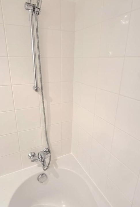 Photo of Bathroom in Lourdes