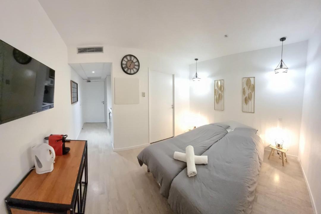 Photo of Others in Lourdes