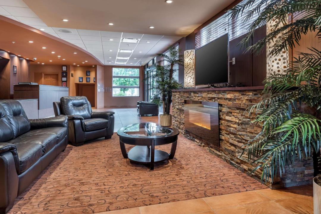 Photo of Livingroom in Bathurst