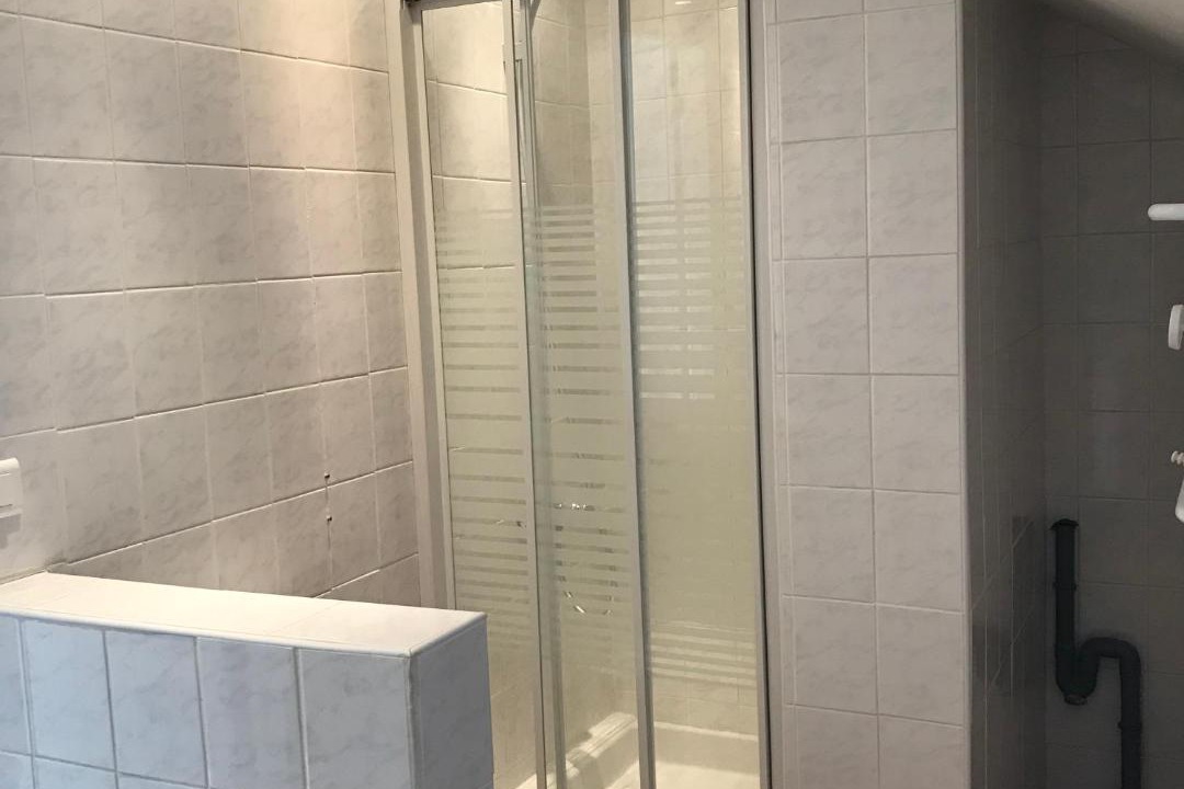Photo of Bathroom in Sutrieu