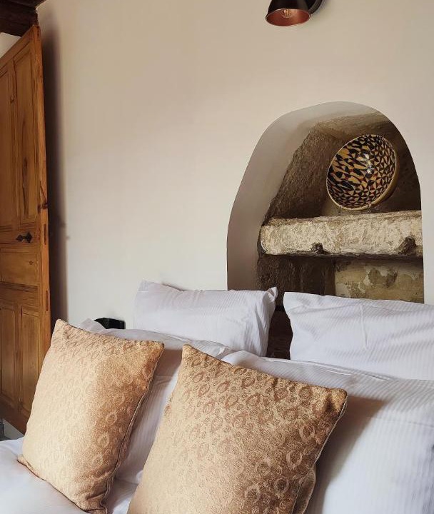 Photo of Others in Sagries