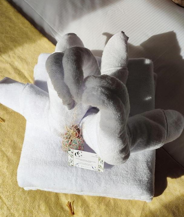 Photo of Others in Sagries