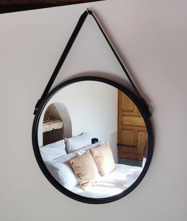 Photo of Bathroom in Sagries