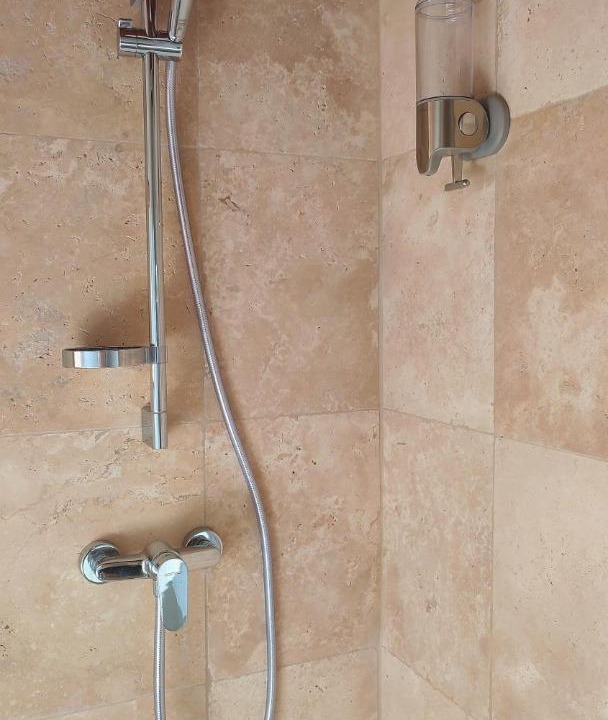 Photo of Others in Sagries