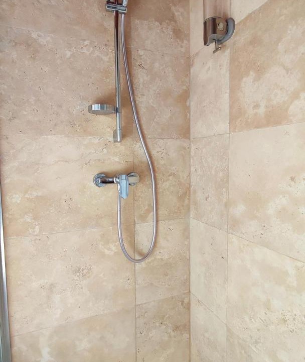 Photo of Others in Sagries