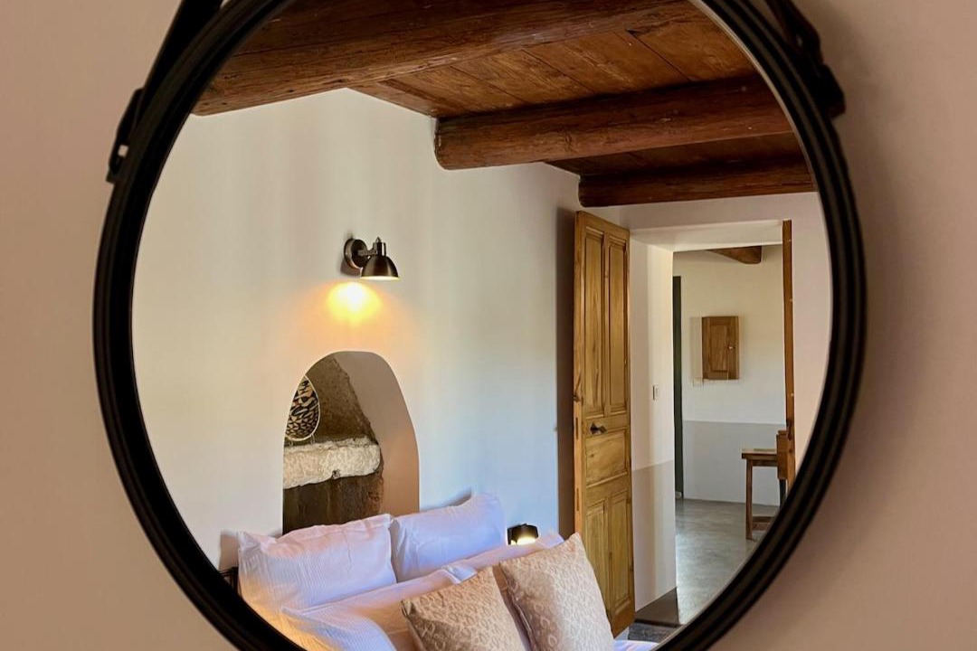 Photo of Others in Sagries