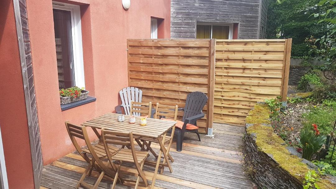 Photo of Others in Avrille