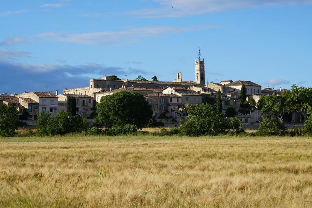 Photo of Others in Saint-Genies-des-Mourgues