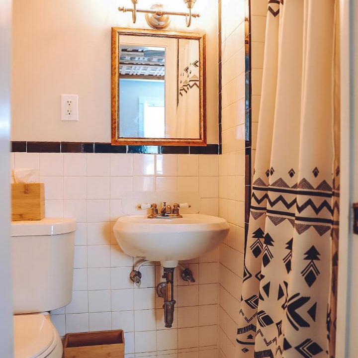 Photo of Others in Milford