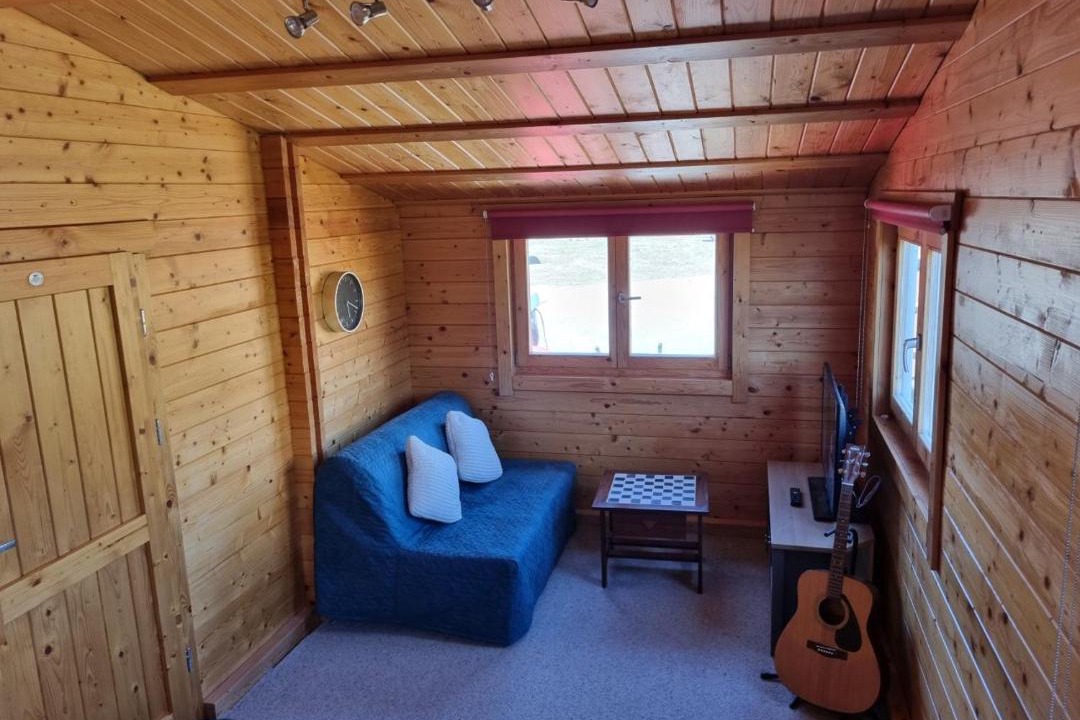 Photo of Others in Sidlesham