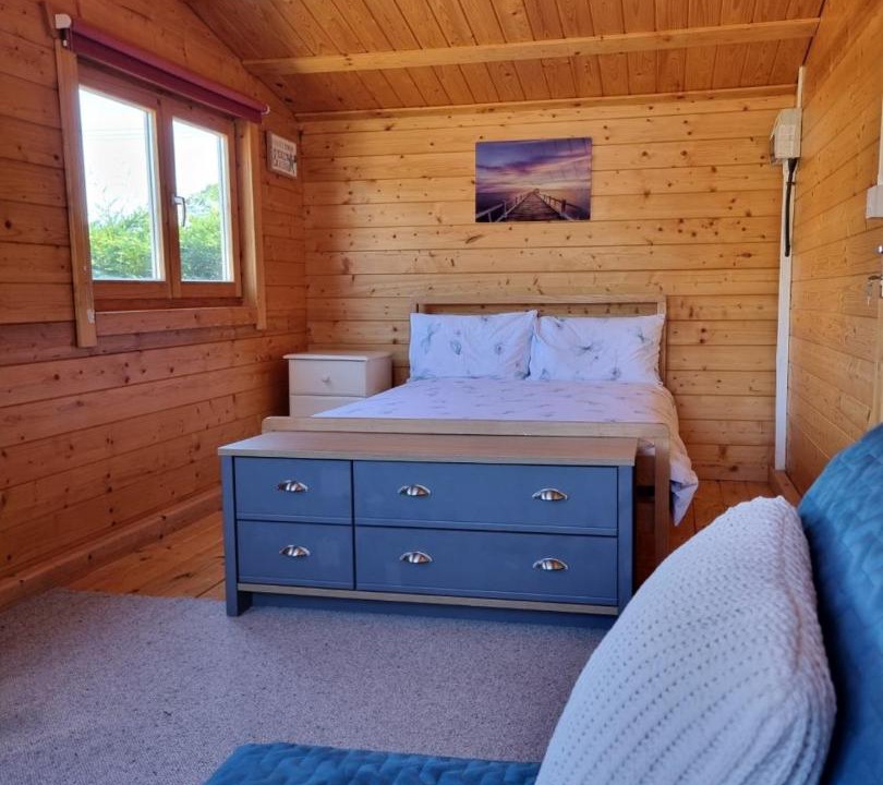 Photo of Others in Sidlesham