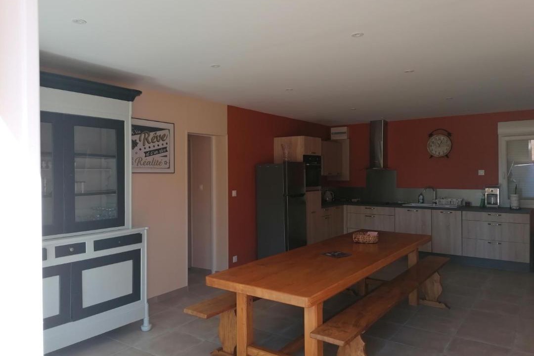 Photo of Others in Gavray