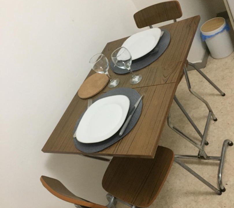 Photo of Others in Lacaune