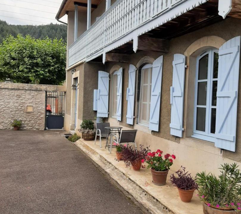 Photo of Others in Pouzac