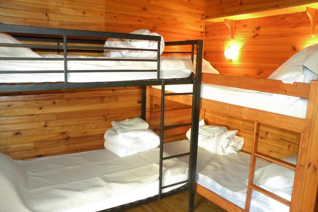 Photo of Others in Escouloubre