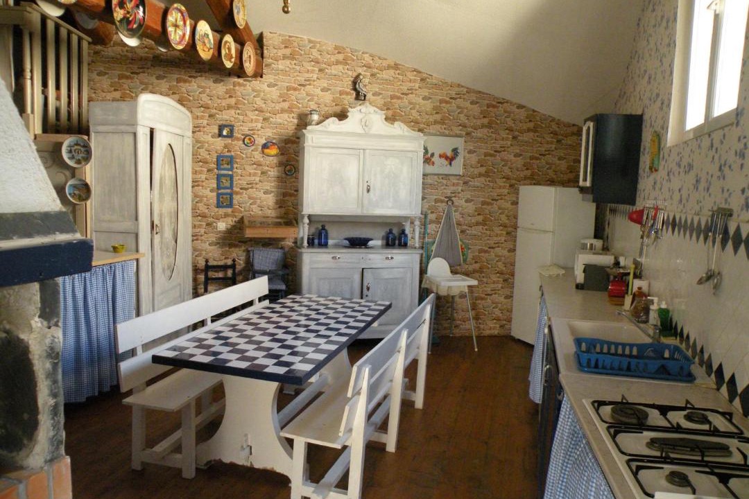 Photo of Others in Escouloubre