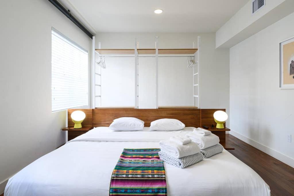 Photo of Bedroom in South Pointe