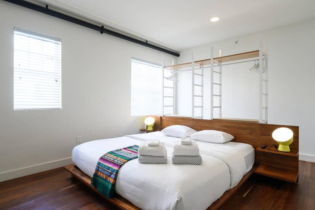 Photo of Bedroom in South Pointe