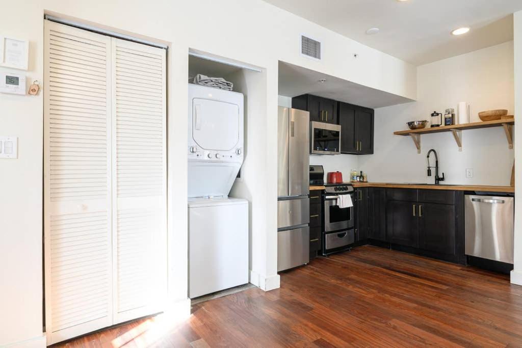 Photo of Kitchen in South Pointe