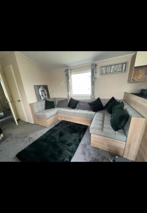 Photo of Others in Isle of Thanet