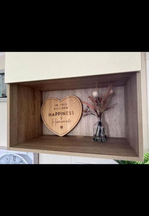 Photo of Others in Isle of Thanet