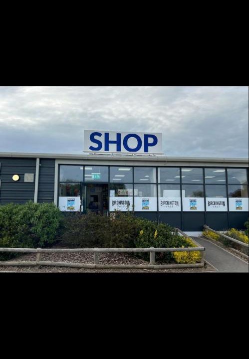 Photo of Others in Isle of Thanet