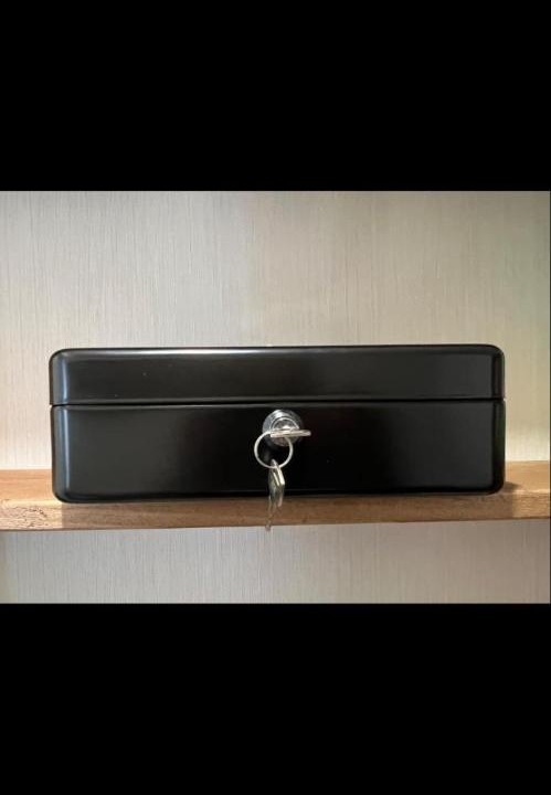 Photo of Others in Isle of Thanet