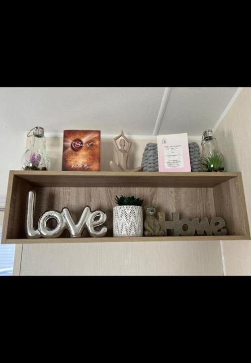 Photo of Others in Isle of Thanet