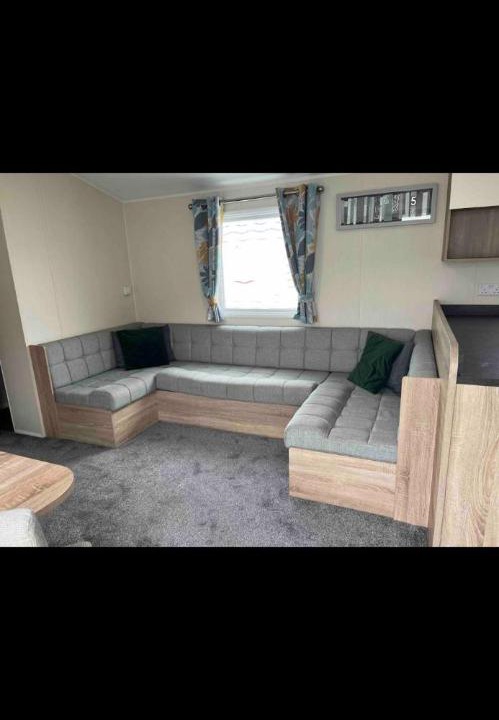 Photo of Others in Isle of Thanet