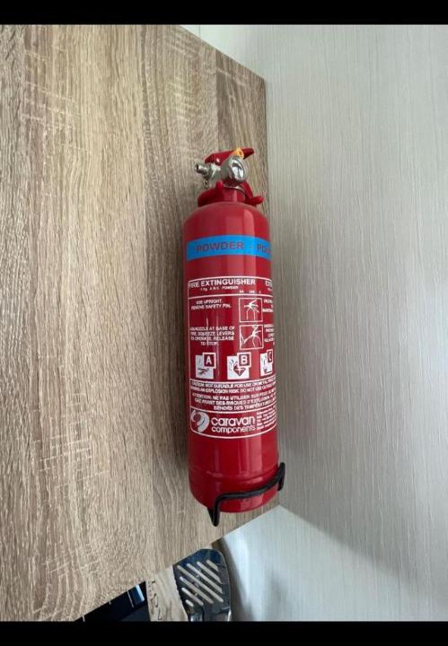 Photo of Others in Isle of Thanet