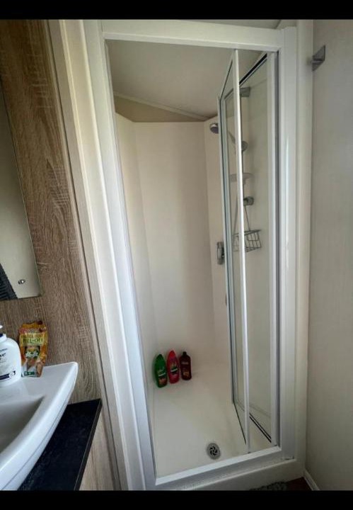 Photo of Bathroom in Isle of Thanet