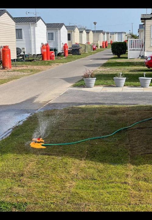 Photo of Others in Isle of Thanet