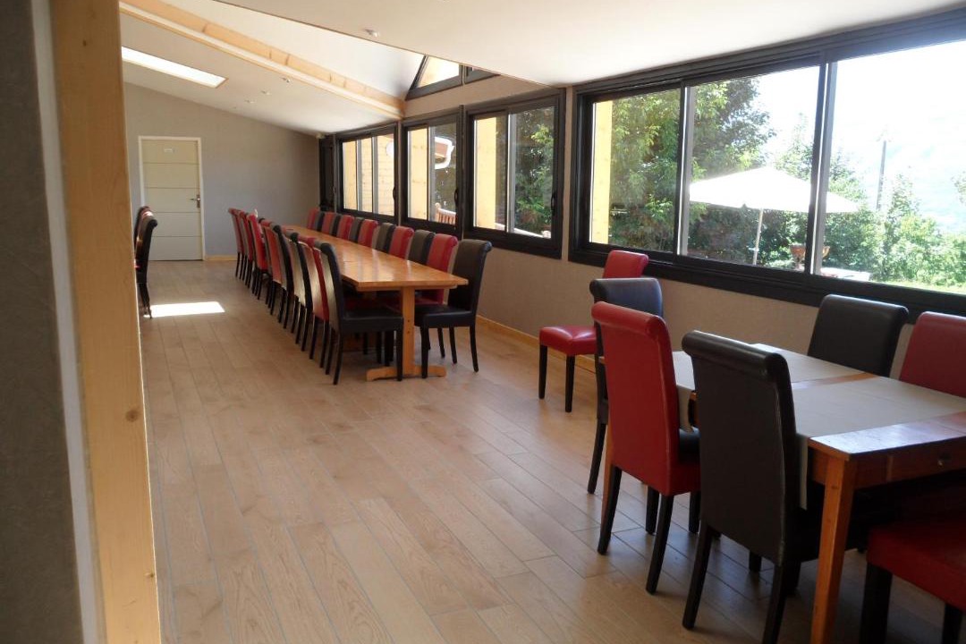 Photo of Others in Seyssel