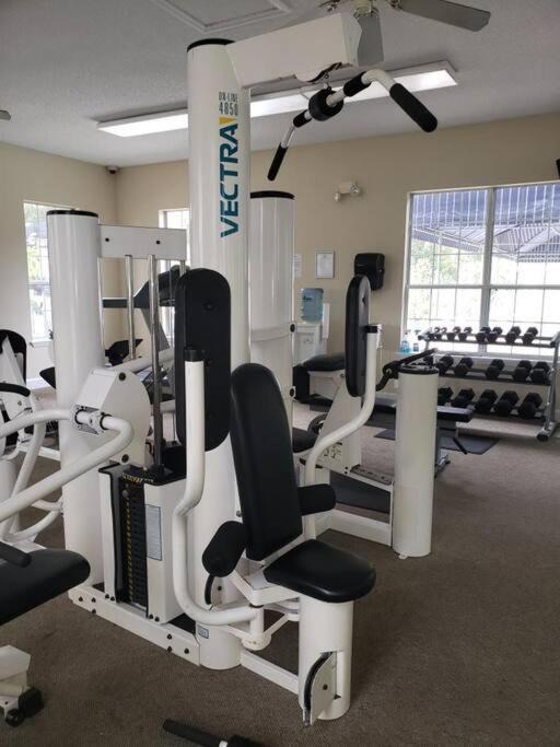 Photo of Livingroom in Saint Simons Heights